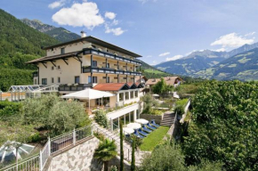 Отель Alpentirolis, Тироло